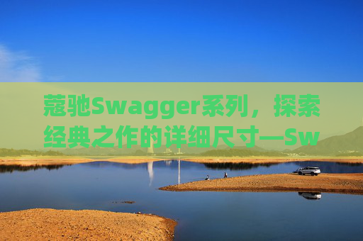 蔻驰Swagger系列，探索经典之作的详细尺寸—Swagger 20尺寸解析