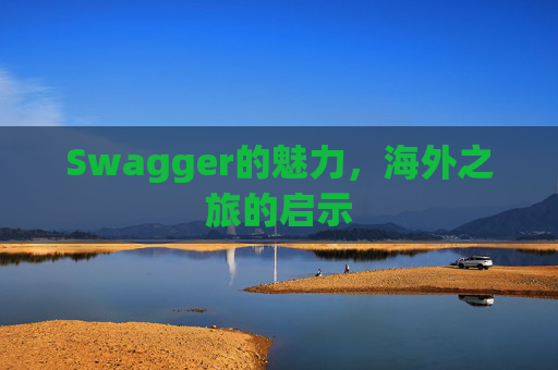 Swagger的魅力，海外之旅的启示