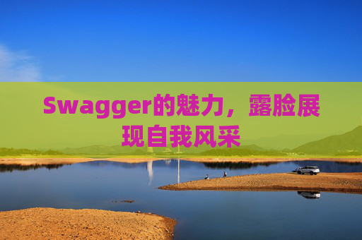 Swagger的魅力，露脸展现自我风采
